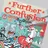 Conbook