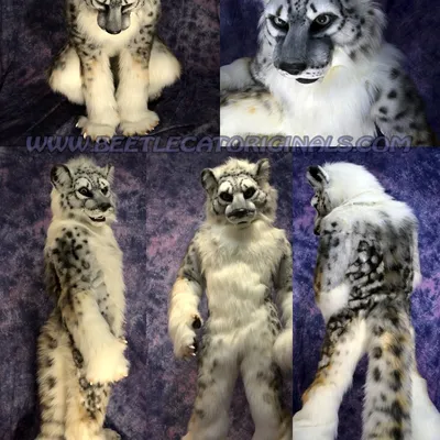 Debut collage by Beetlecat Originals