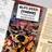 Pocket Guide