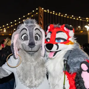 SF Embarcadero New Year's Eve 2024