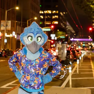 SF Embarcadero New Year's Eve 2023