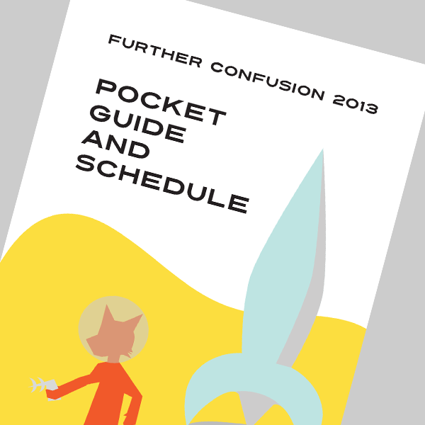 pocket-guide-cover-thumb.png
